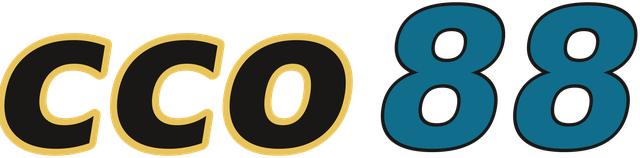cco88 logo