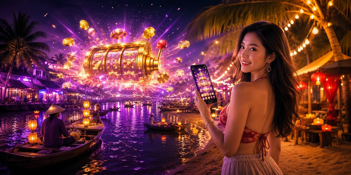 cco88 Vào tài khoản cco88 trong vài giây