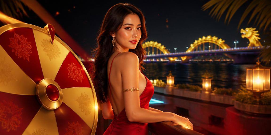 cco88 Slot Đồng Xuân