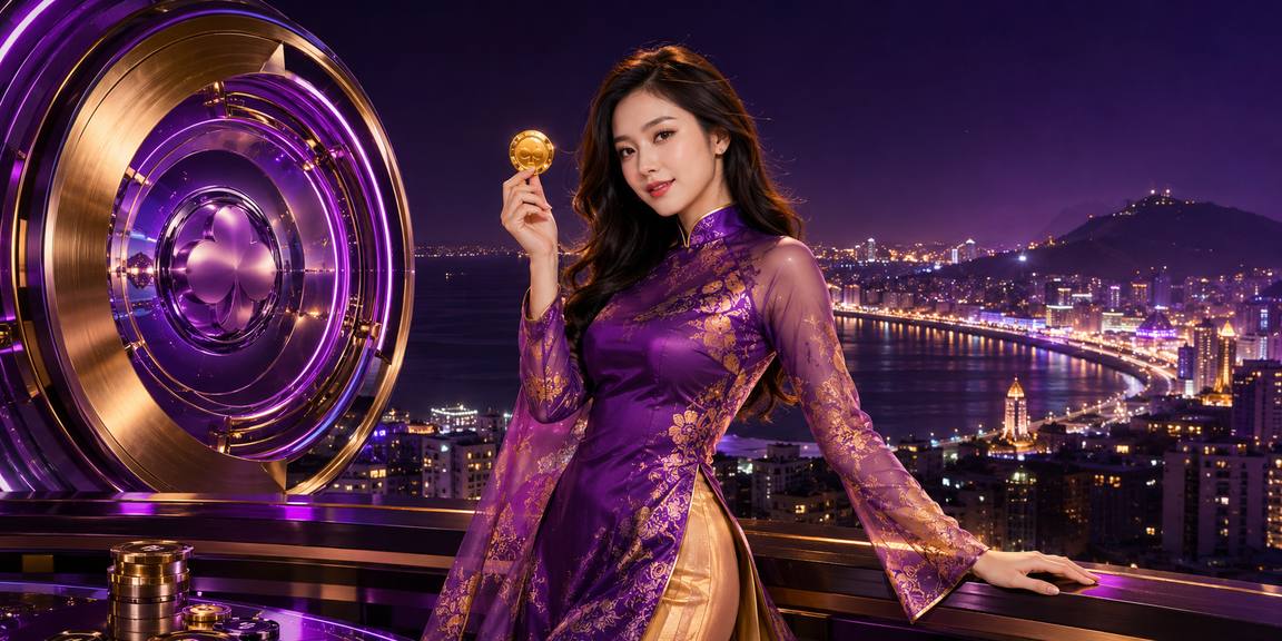 cco88 Chọn Lọc Bắn Cá