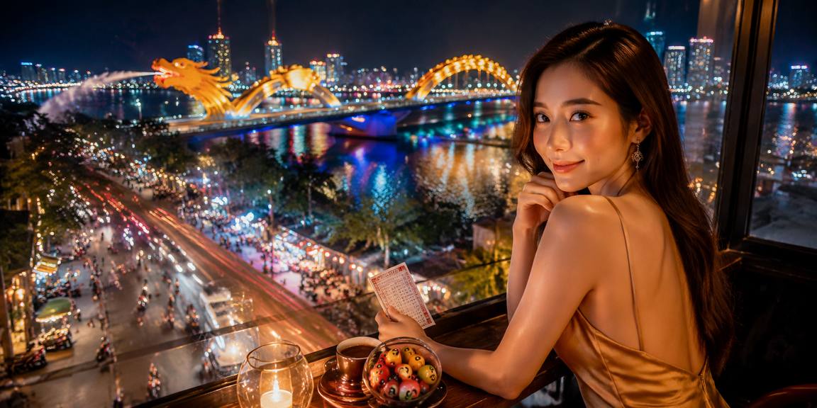 cco88 Nền tảng được định hình quanh thói quen của bạn