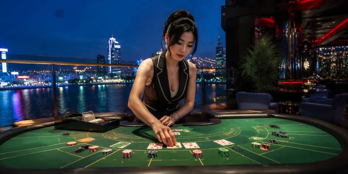 cco88 Slot Mới tại cco88 có gì khác biệt